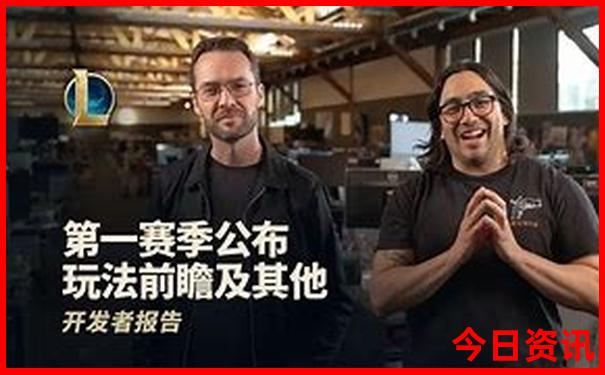 长春市必去景点推荐